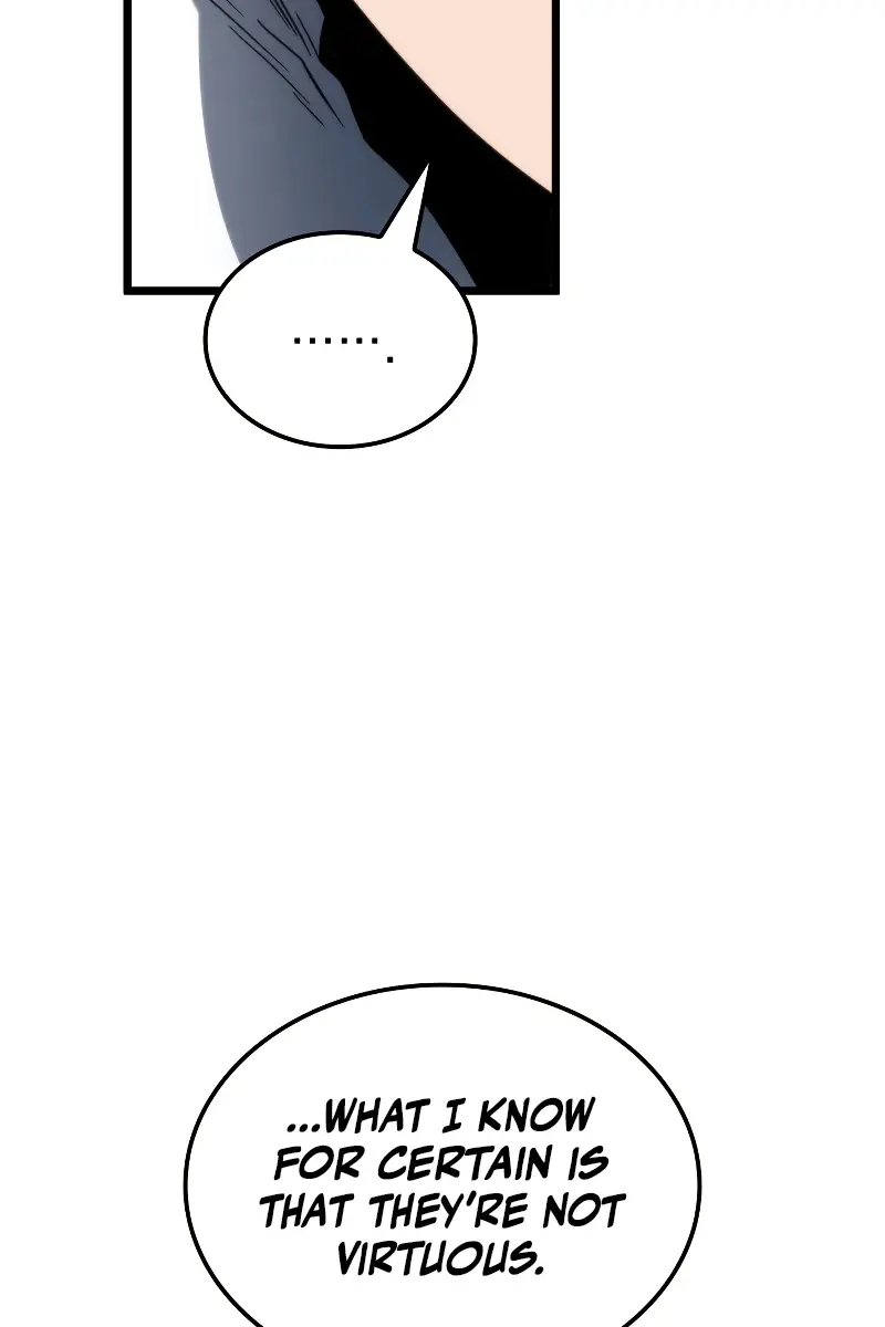 Revenge of the Iron-Blooded Sword Hound Chapter 80 Page 135