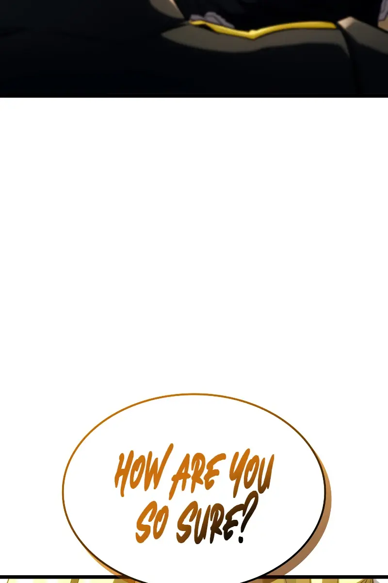 Revenge of the Iron-Blooded Sword Hound Chapter 80 Page 141