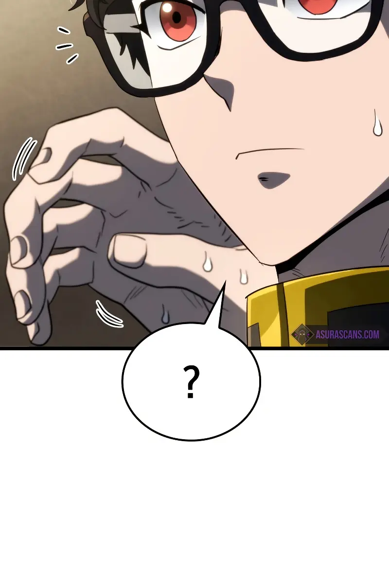 Revenge of the Iron-Blooded Sword Hound Chapter 80 Page 143