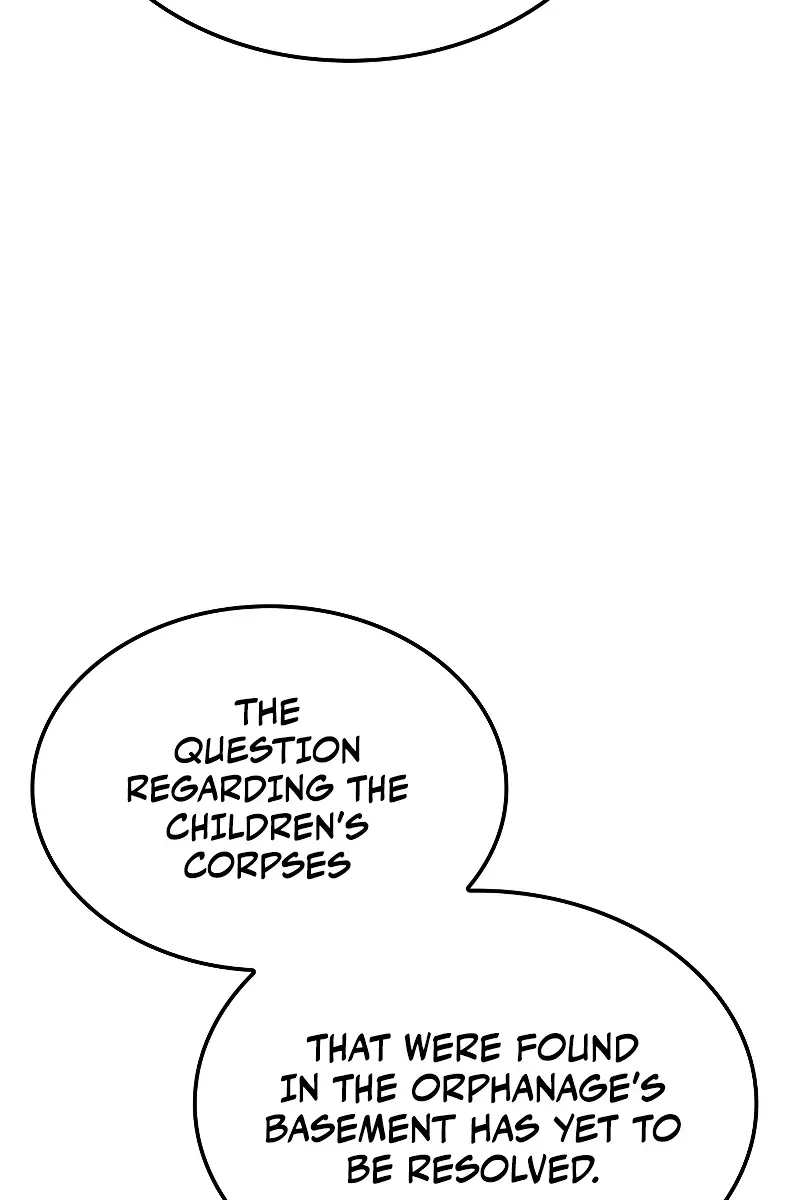 Revenge of the Iron-Blooded Sword Hound Chapter 81 Page 11