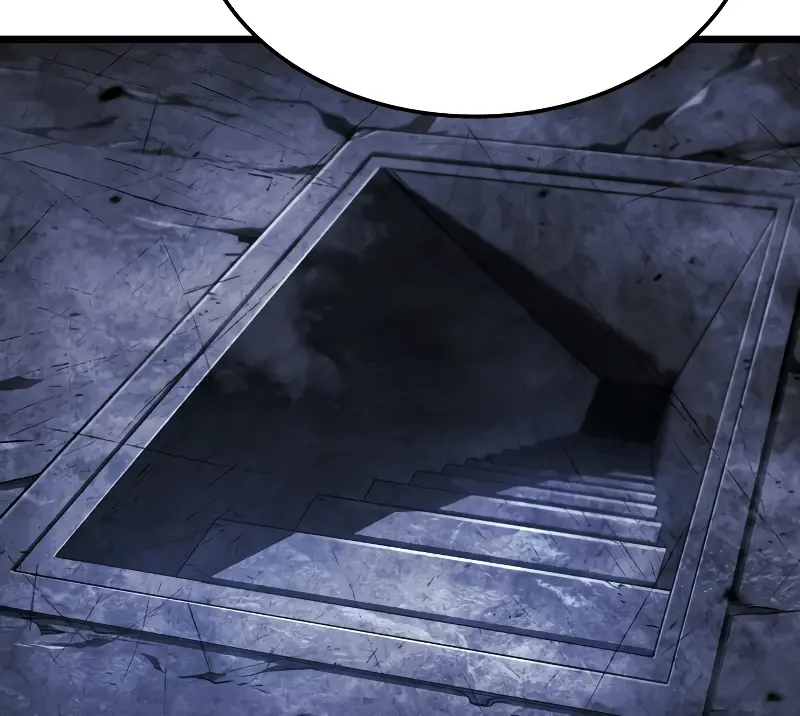 Revenge of the Iron-Blooded Sword Hound Chapter 81 Page 12