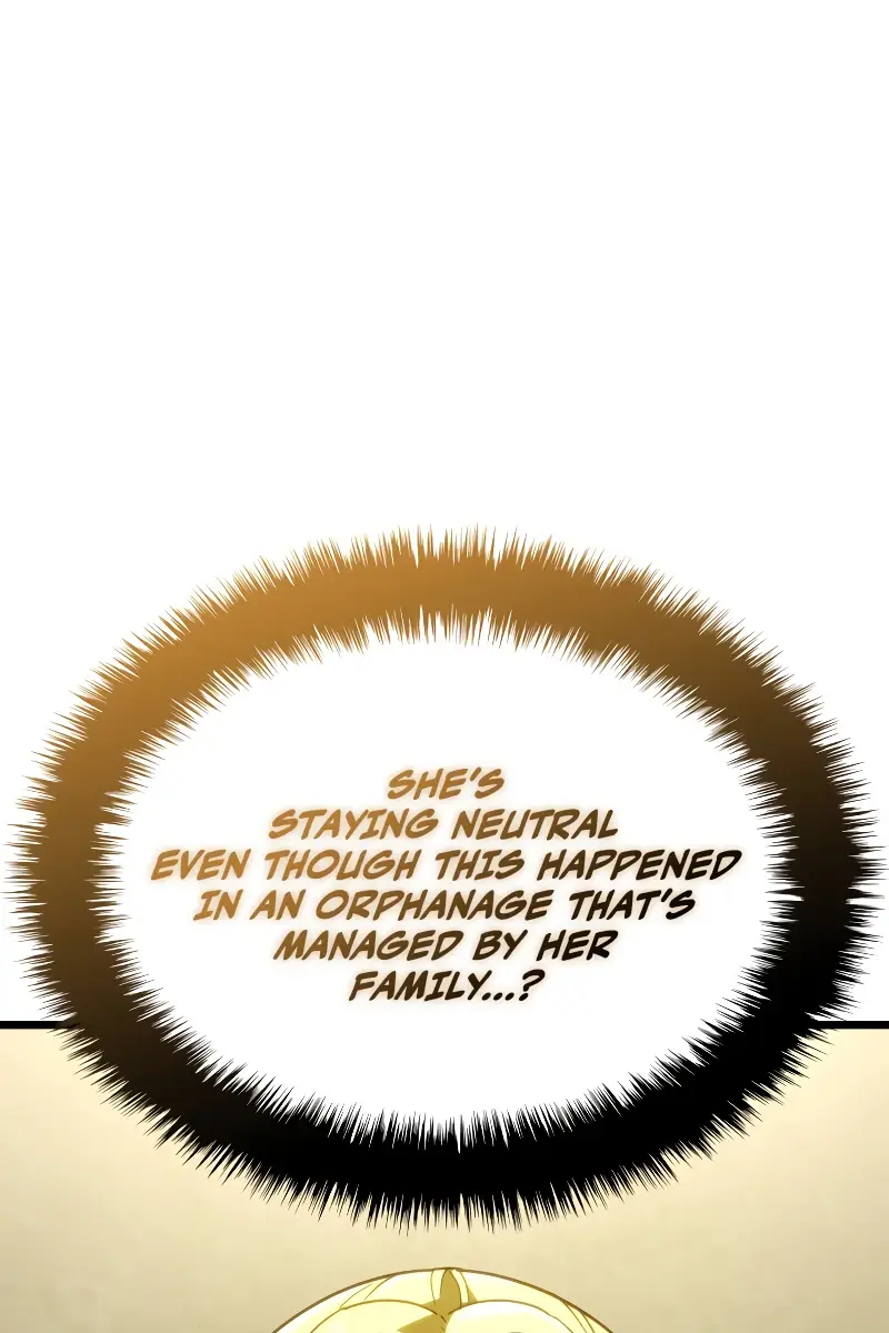 Revenge of the Iron-Blooded Sword Hound Chapter 81 Page 15