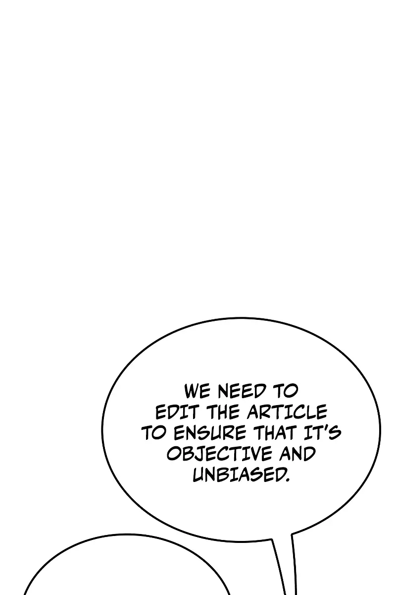 Revenge of the Iron-Blooded Sword Hound Chapter 81 Page 17