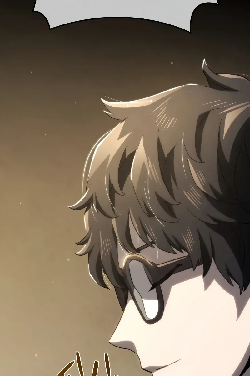 Revenge of the Iron-Blooded Sword Hound Chapter 81 Page 38