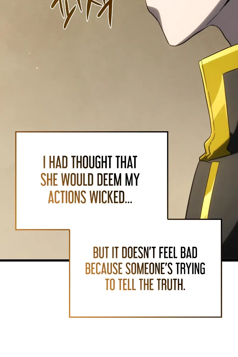 Revenge of the Iron-Blooded Sword Hound Chapter 81 Page 39