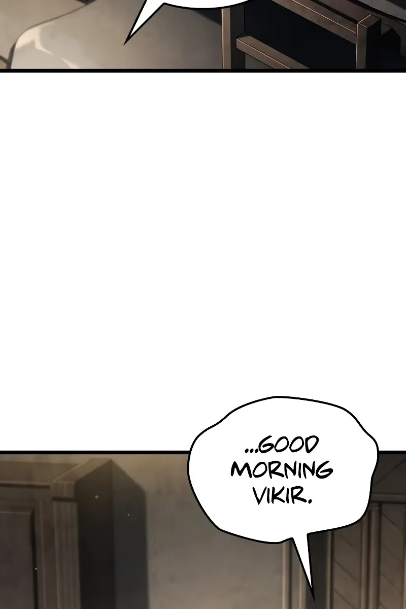 Revenge of the Iron-Blooded Sword Hound Chapter 81 Page 48