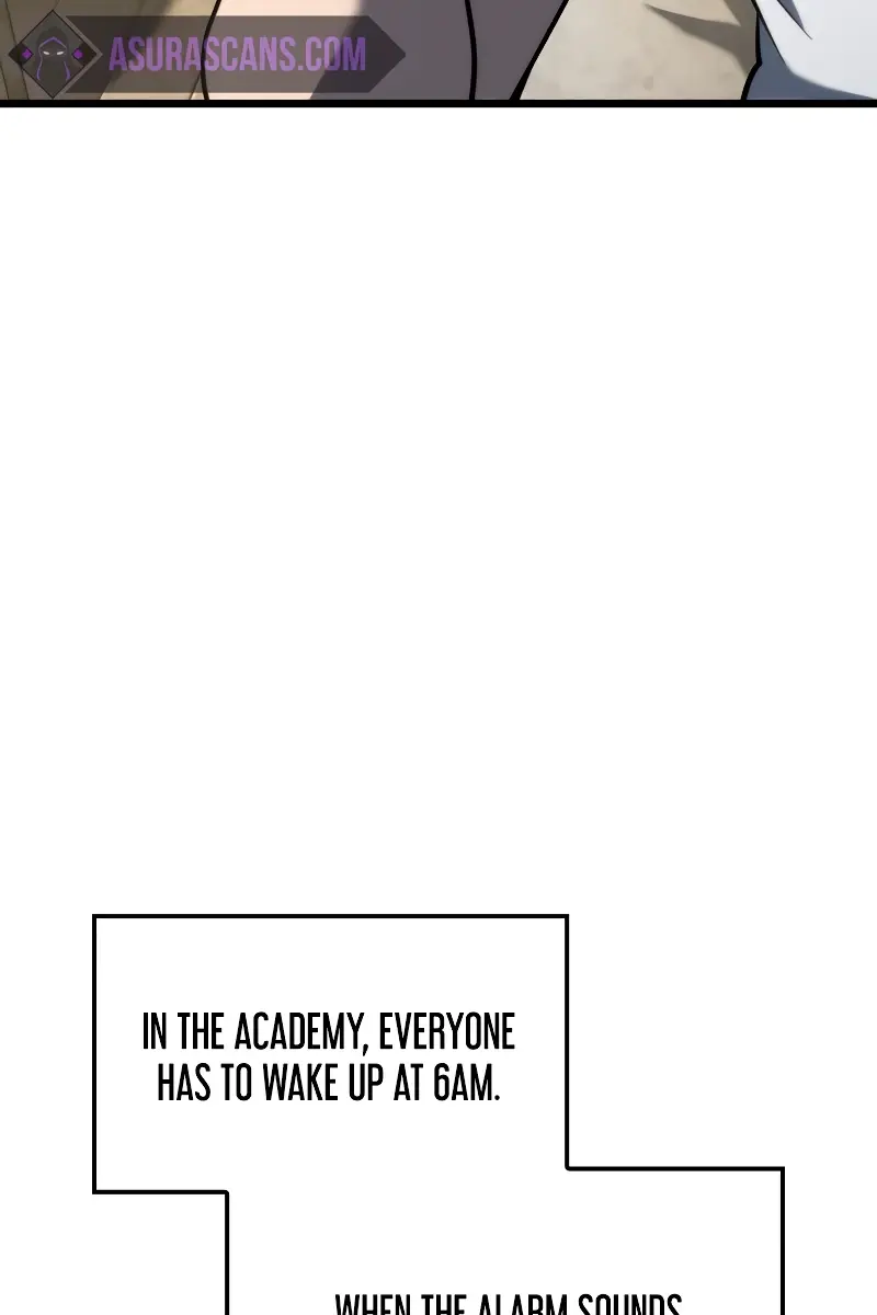 Revenge of the Iron-Blooded Sword Hound Chapter 81 Page 50