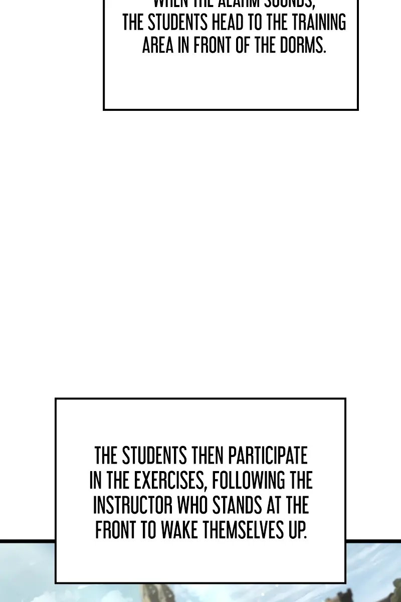 Revenge of the Iron-Blooded Sword Hound Chapter 81 Page 51