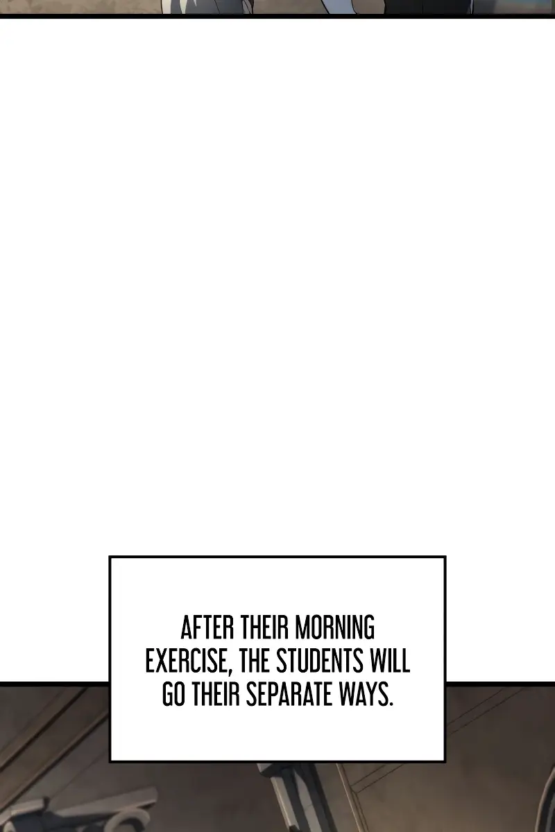 Revenge of the Iron-Blooded Sword Hound Chapter 81 Page 53