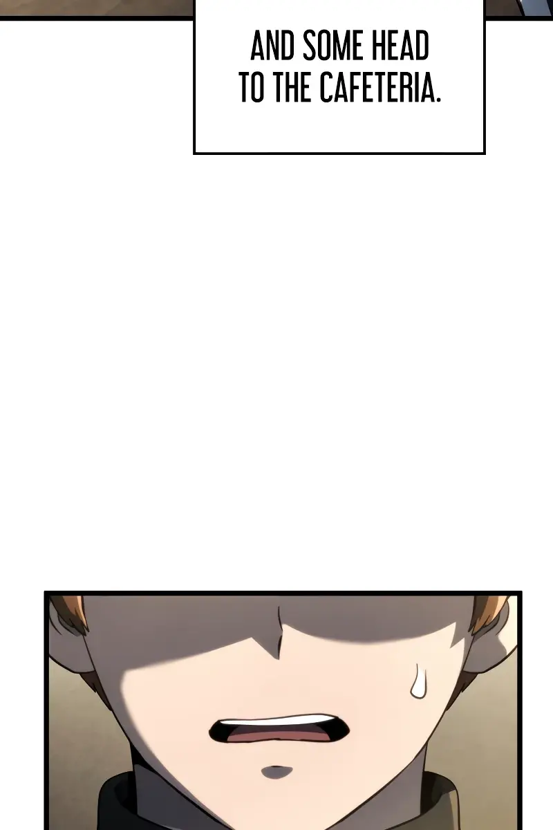 Revenge of the Iron-Blooded Sword Hound Chapter 81 Page 55