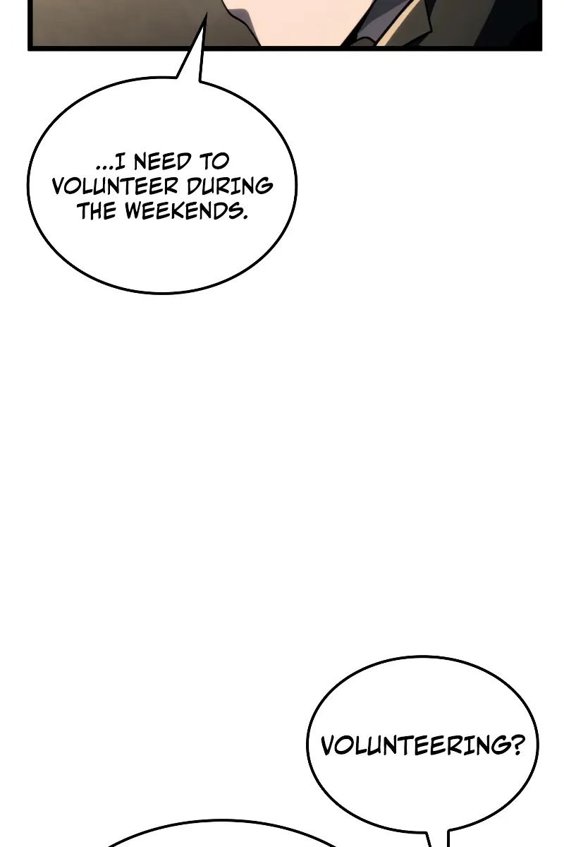 Revenge of the Iron-Blooded Sword Hound Chapter 81 Page 64