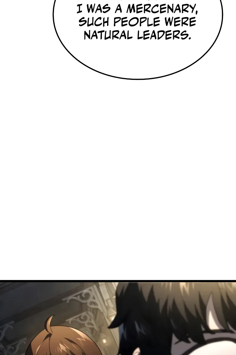 Revenge of the Iron-Blooded Sword Hound Chapter 81 Page 74