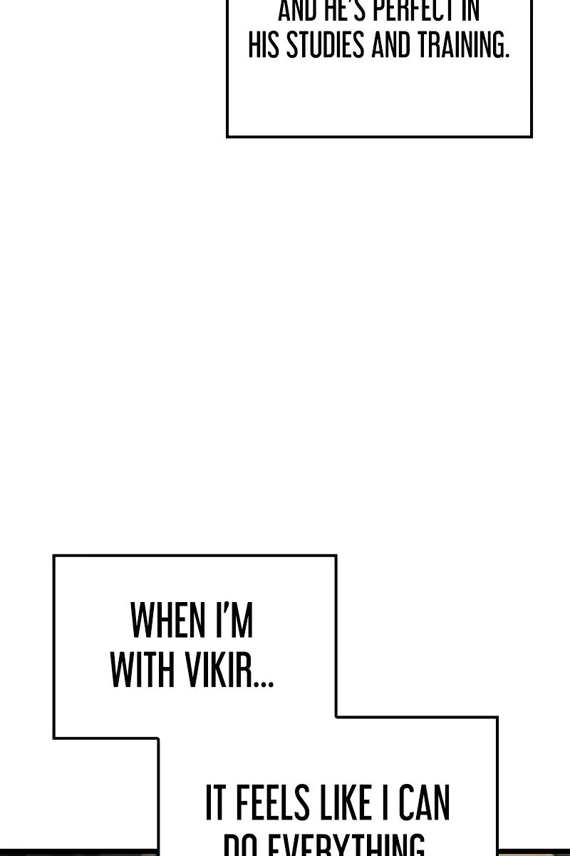 Revenge of the Iron-Blooded Sword Hound Chapter 81 Page 78