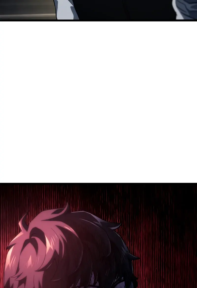 Revenge of the Iron-Blooded Sword Hound Chapter 81 Page 80