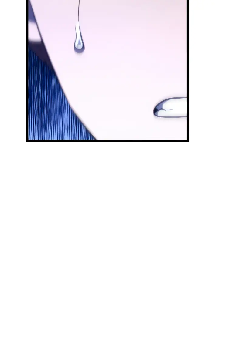 Revenge of the Iron-Blooded Sword Hound Chapter 81 Page 83