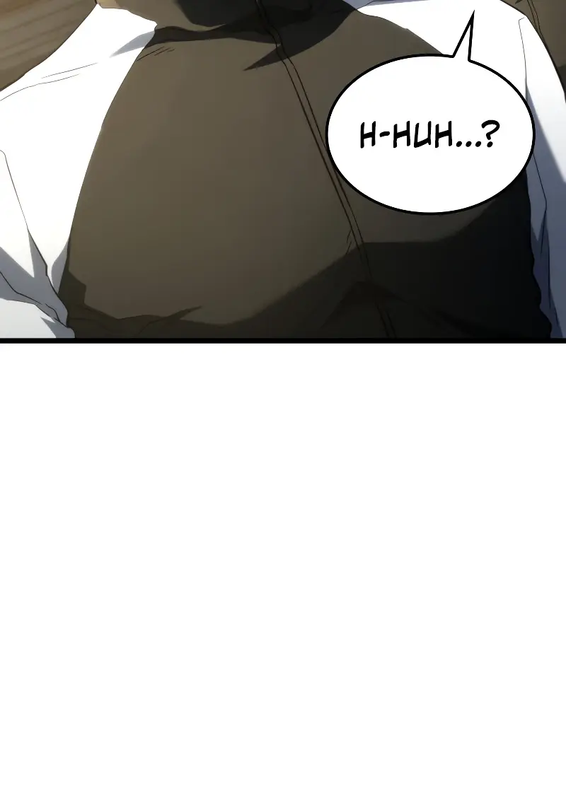 Revenge of the Iron-Blooded Sword Hound Chapter 81 Page 90