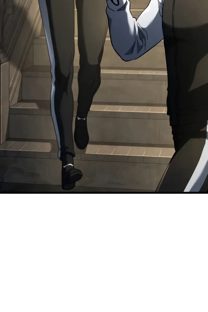 Revenge of the Iron-Blooded Sword Hound Chapter 81 Page 103