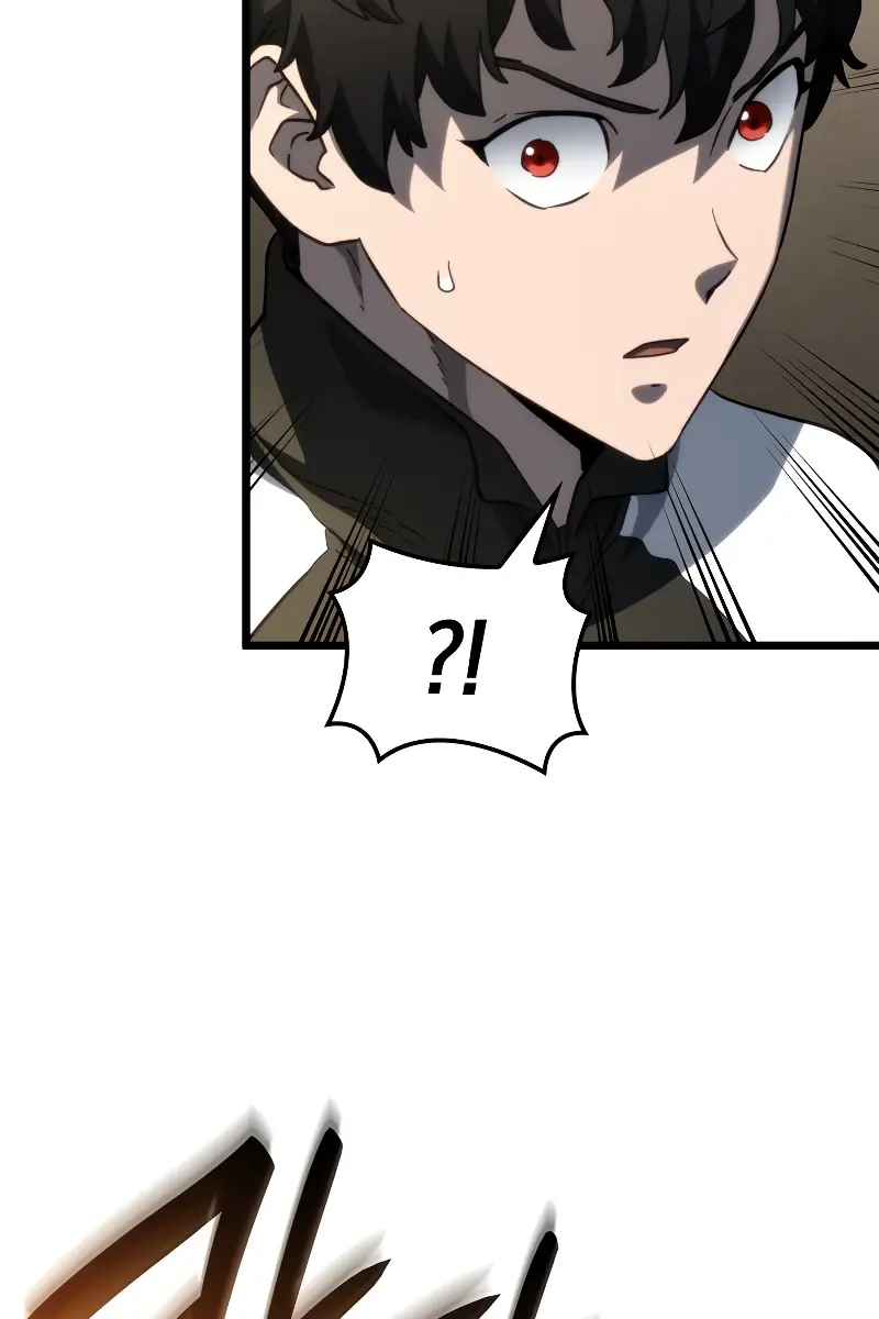 Revenge of the Iron-Blooded Sword Hound Chapter 81 Page 105