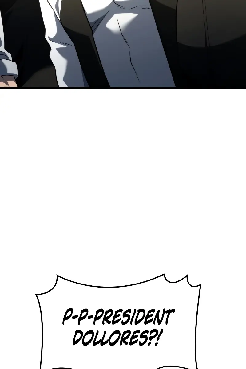 Revenge of the Iron-Blooded Sword Hound Chapter 81 Page 107