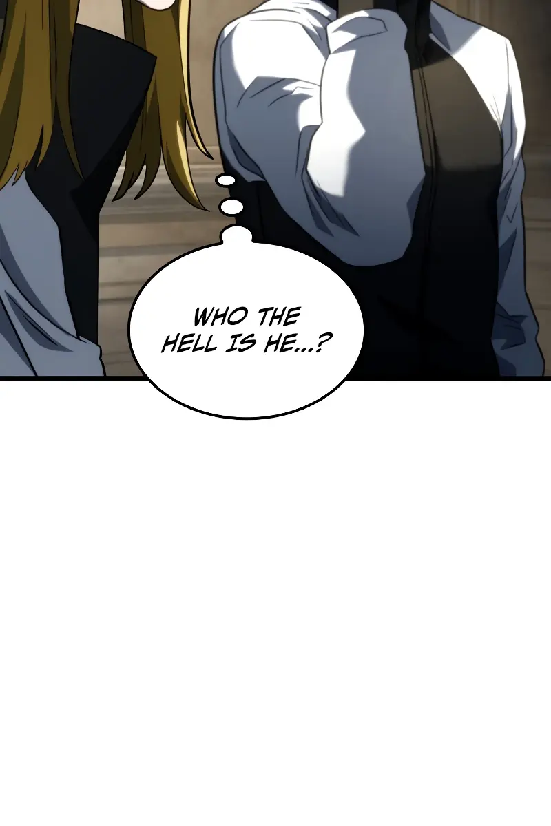 Revenge of the Iron-Blooded Sword Hound Chapter 81 Page 117