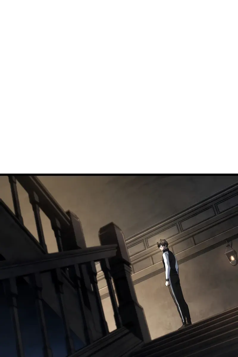 Revenge of the Iron-Blooded Sword Hound Chapter 81 Page 119