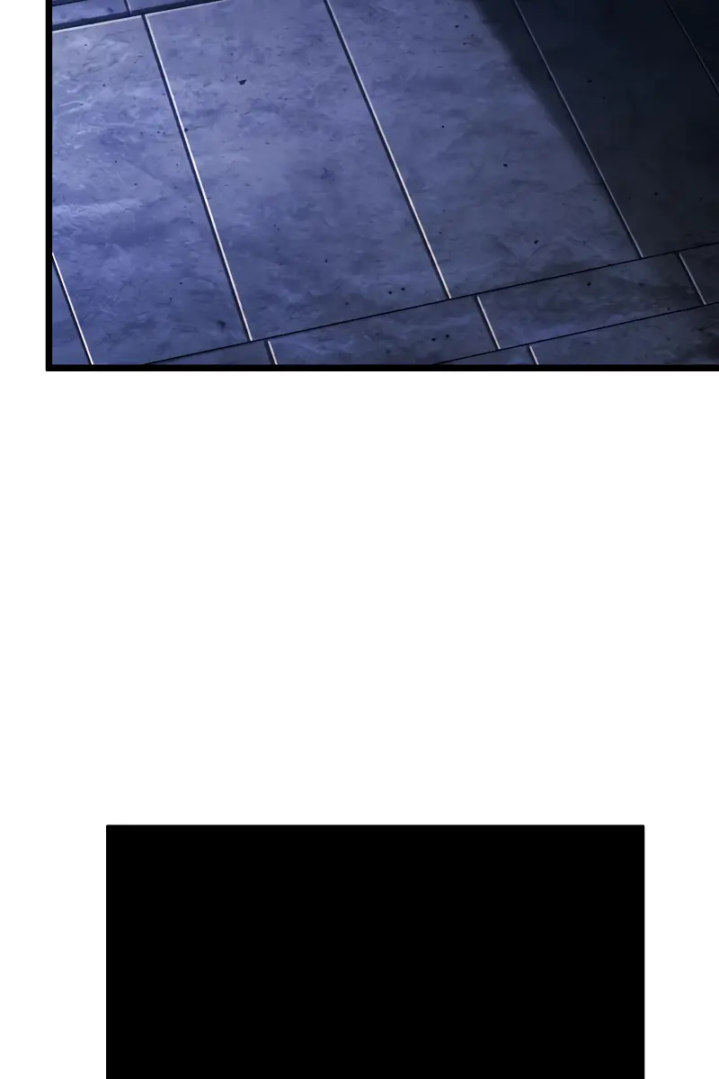 Revenge of the Iron-Blooded Sword Hound Chapter 81 Page 122