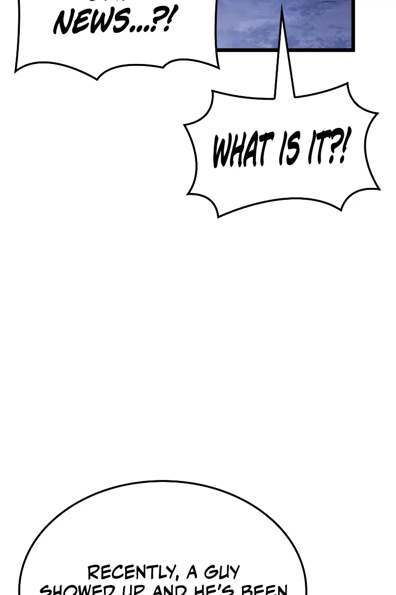 Revenge of the Iron-Blooded Sword Hound Chapter 81 Page 126