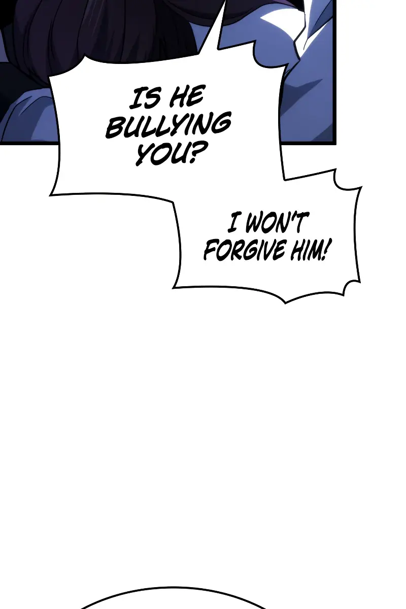 Revenge of the Iron-Blooded Sword Hound Chapter 81 Page 128