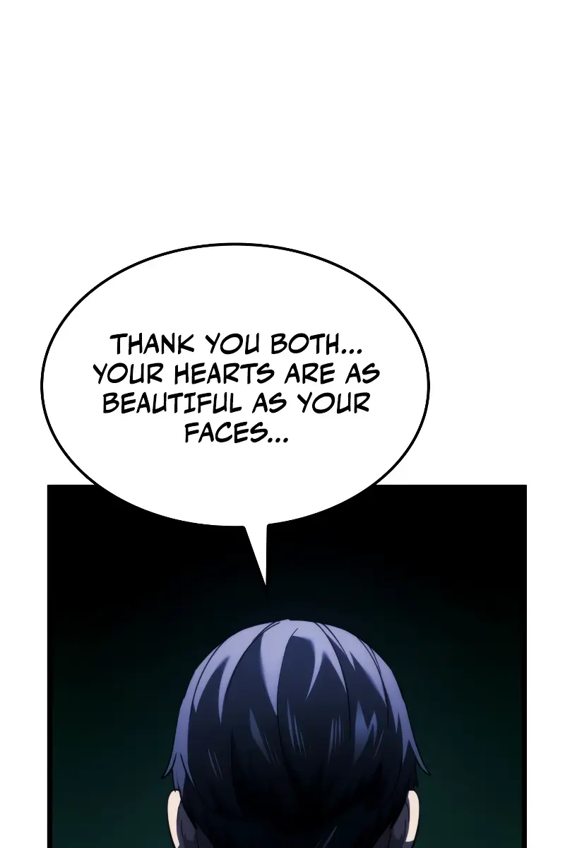 Revenge of the Iron-Blooded Sword Hound Chapter 81 Page 131