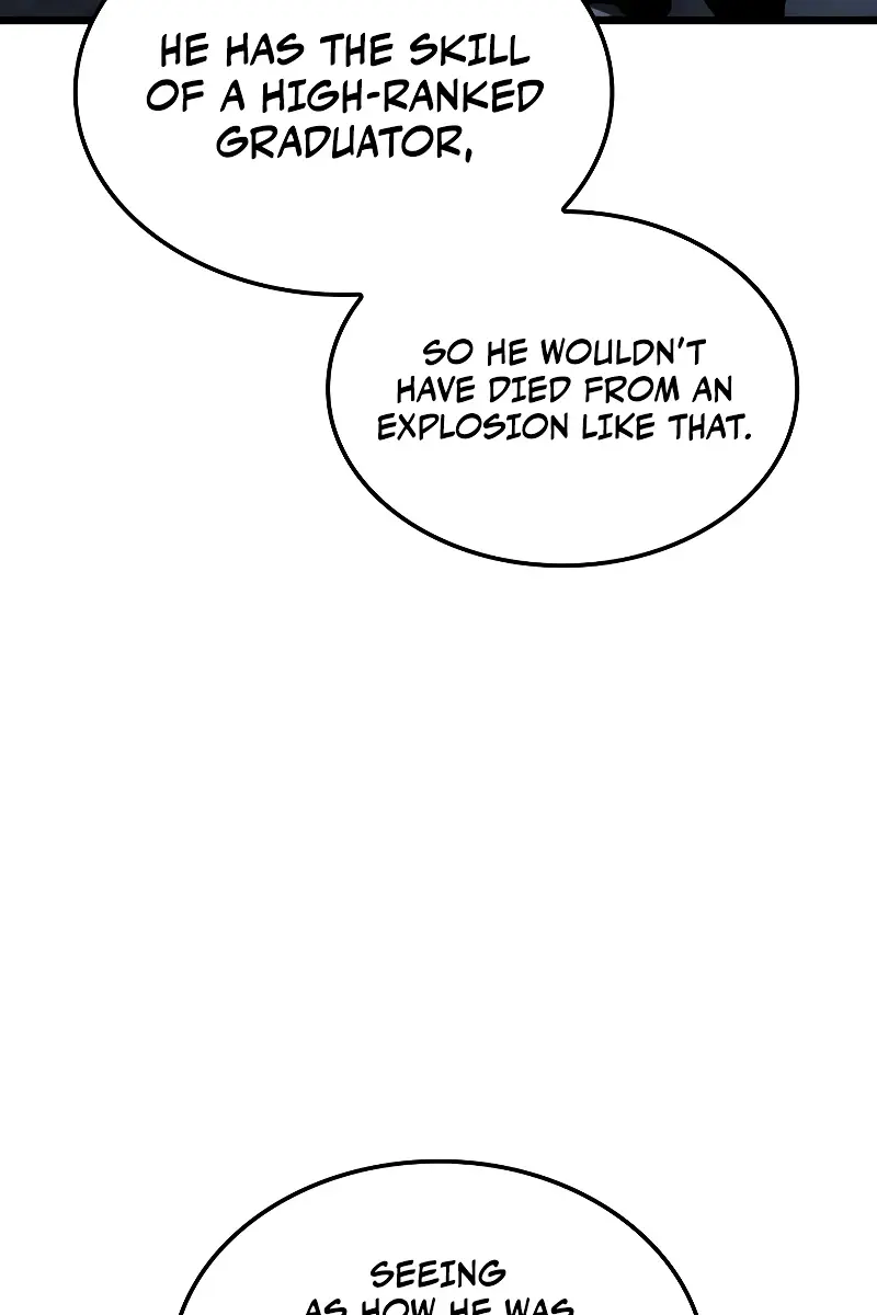 Revenge of the Iron-Blooded Sword Hound Chapter 81 Page 137