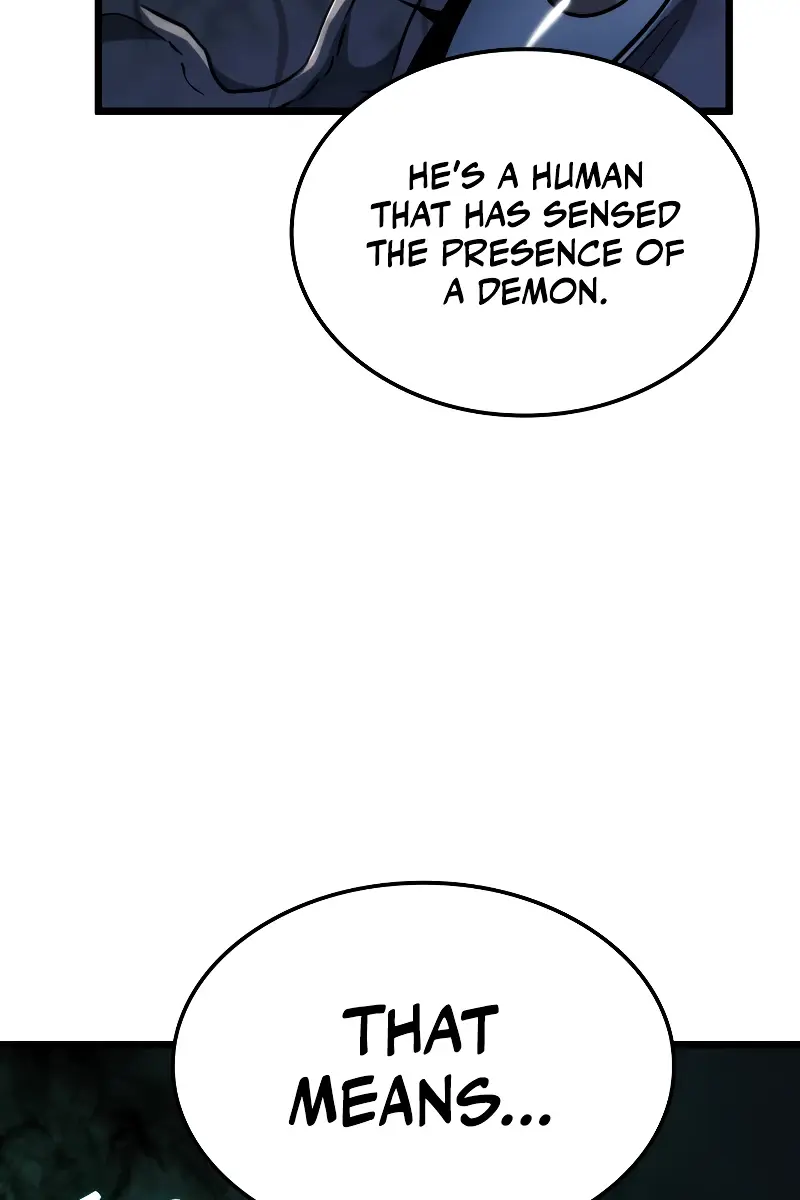 Revenge of the Iron-Blooded Sword Hound Chapter 81 Page 139