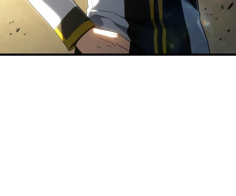 Revenge of the Iron-Blooded Sword Hound Chapter 94 Page 3