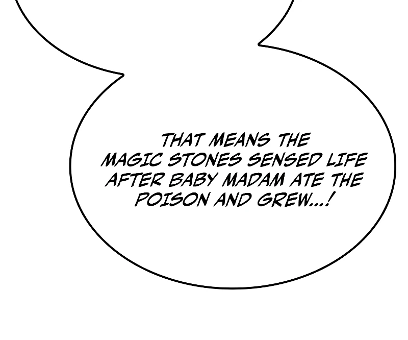 Revenge of the Iron-Blooded Sword Hound Chapter 94 Page 10