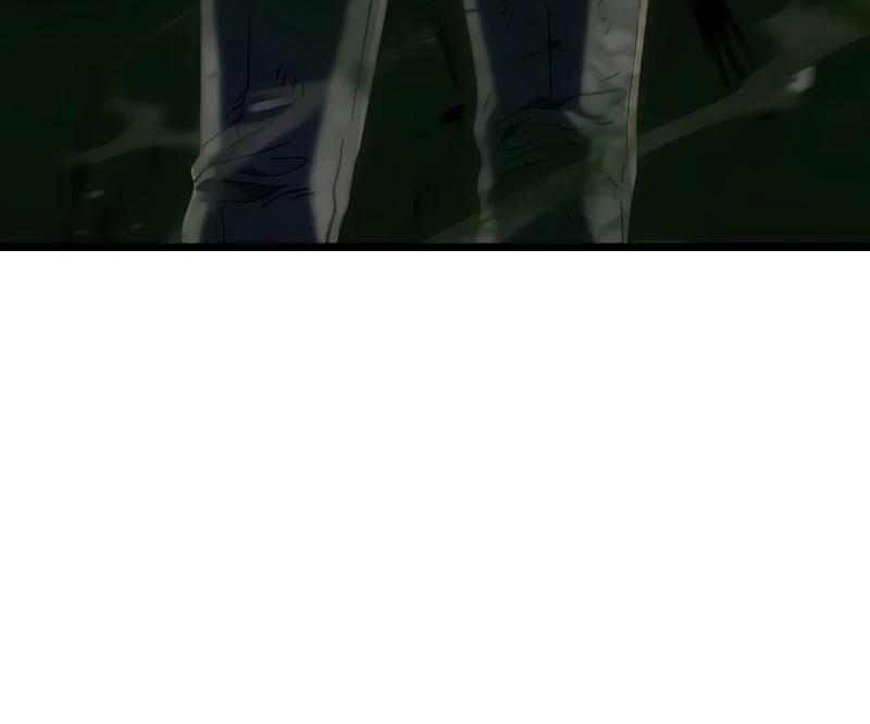 Revenge of the Iron-Blooded Sword Hound Chapter 94 Page 16