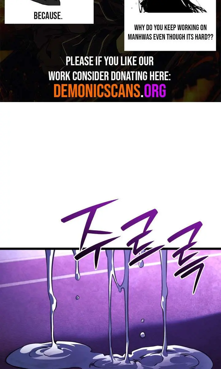 Revenge of the Iron-Blooded Sword Hound Chapter 159 Page 11