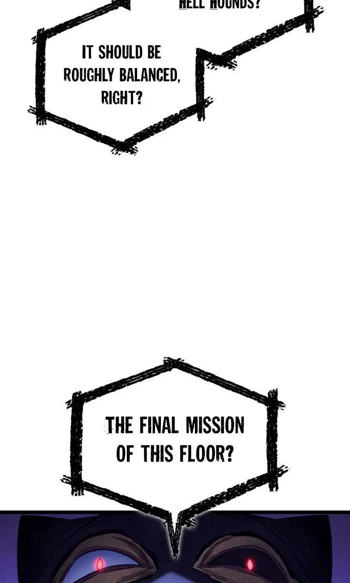 Revenge of the Iron-Blooded Sword Hound Chapter 159 Page 17