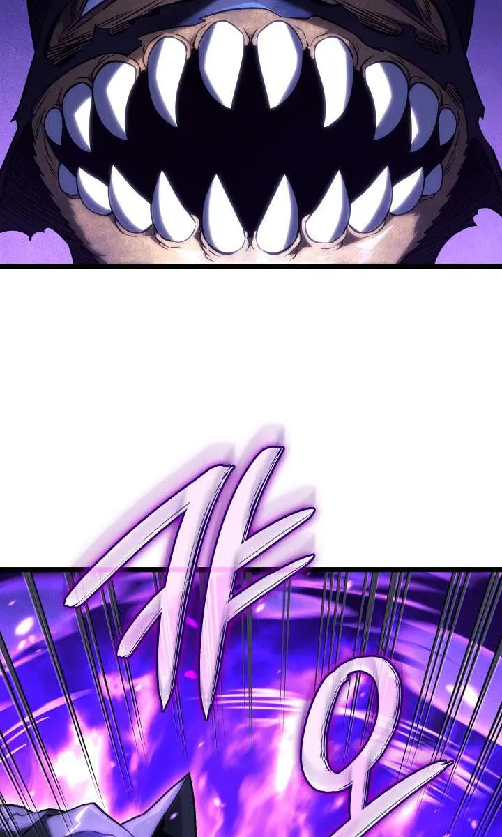 Revenge of the Iron-Blooded Sword Hound Chapter 159 Page 18