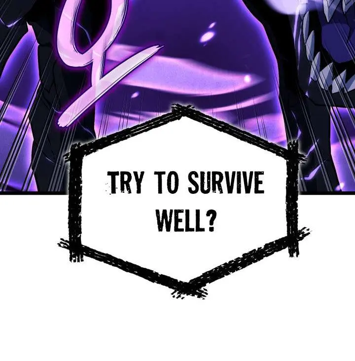 Revenge of the Iron-Blooded Sword Hound Chapter 159 Page 20