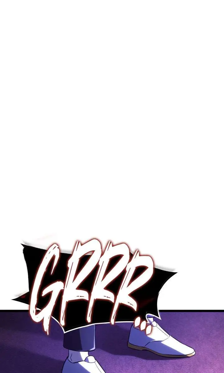 Revenge of the Iron-Blooded Sword Hound Chapter 159 Page 21