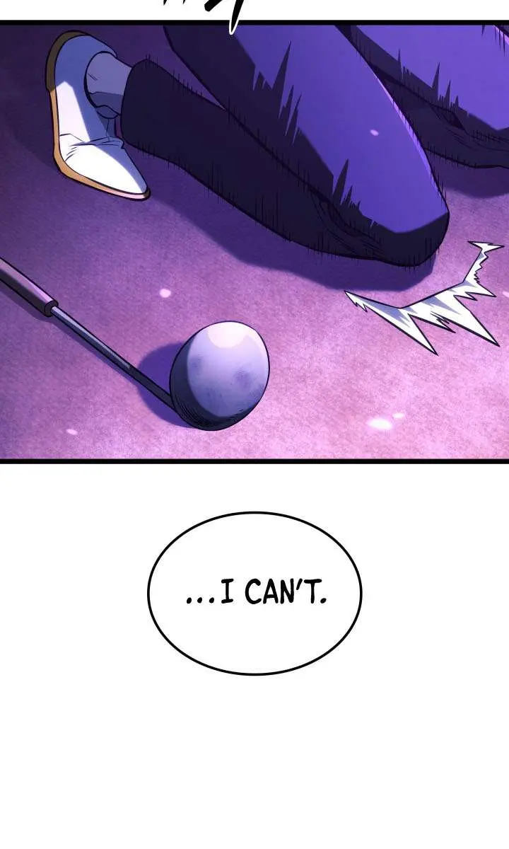 Revenge of the Iron-Blooded Sword Hound Chapter 159 Page 23