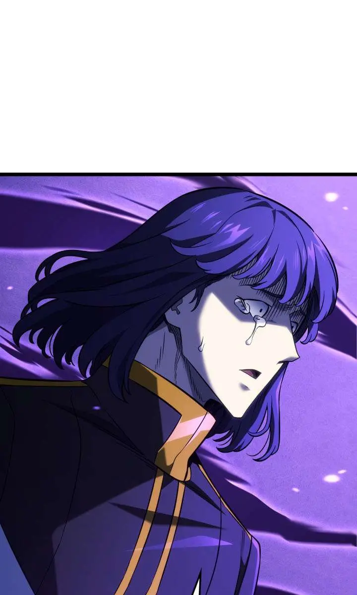 Revenge of the Iron-Blooded Sword Hound Chapter 159 Page 24