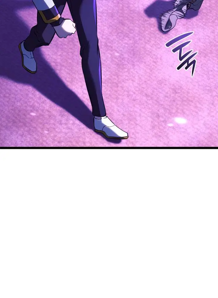 Revenge of the Iron-Blooded Sword Hound Chapter 159 Page 28