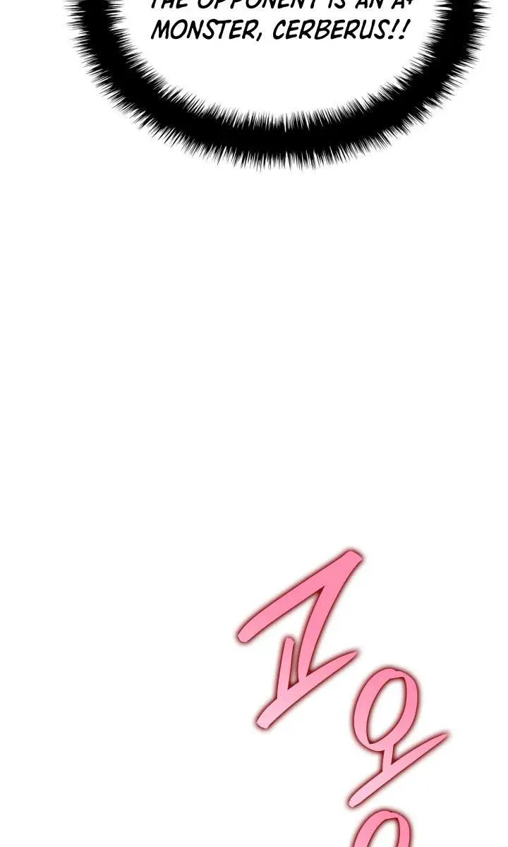 Revenge of the Iron-Blooded Sword Hound Chapter 159 Page 30