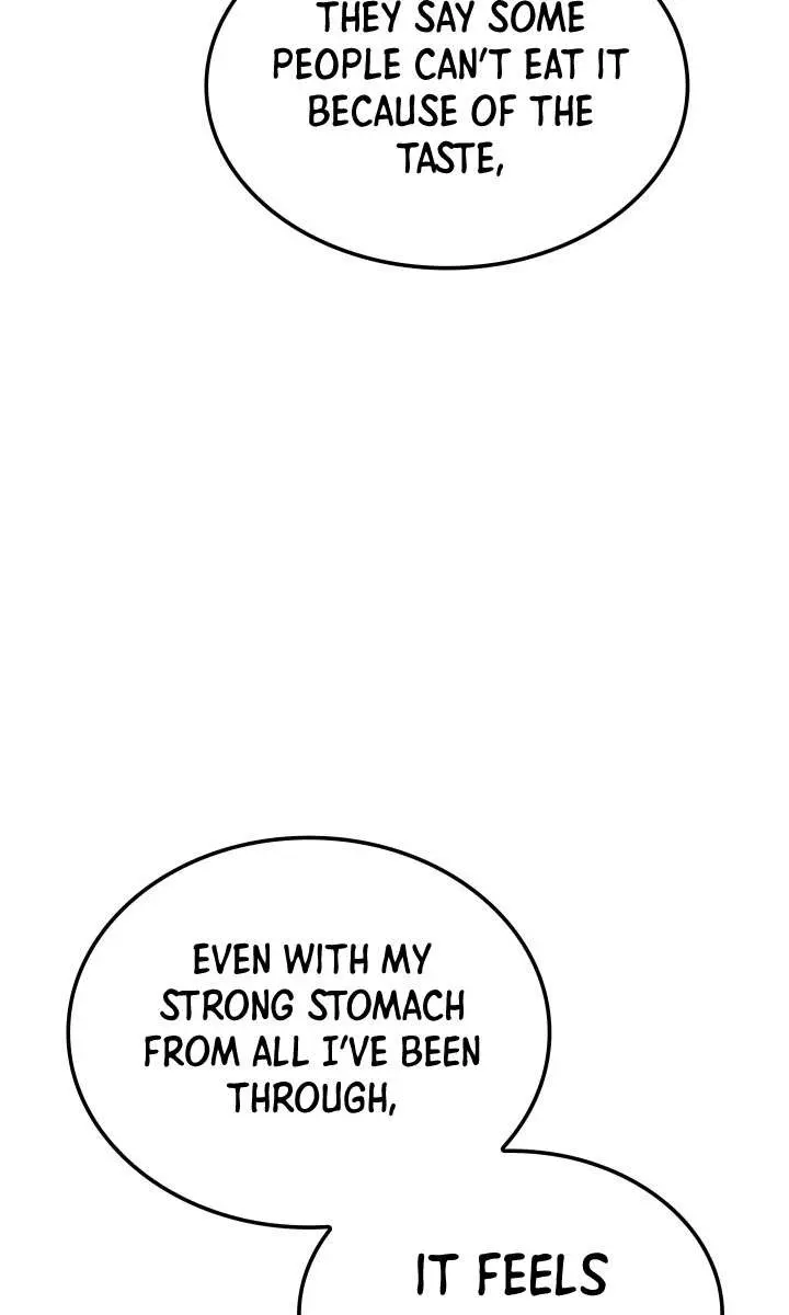 Revenge of the Iron-Blooded Sword Hound Chapter 159 Page 32