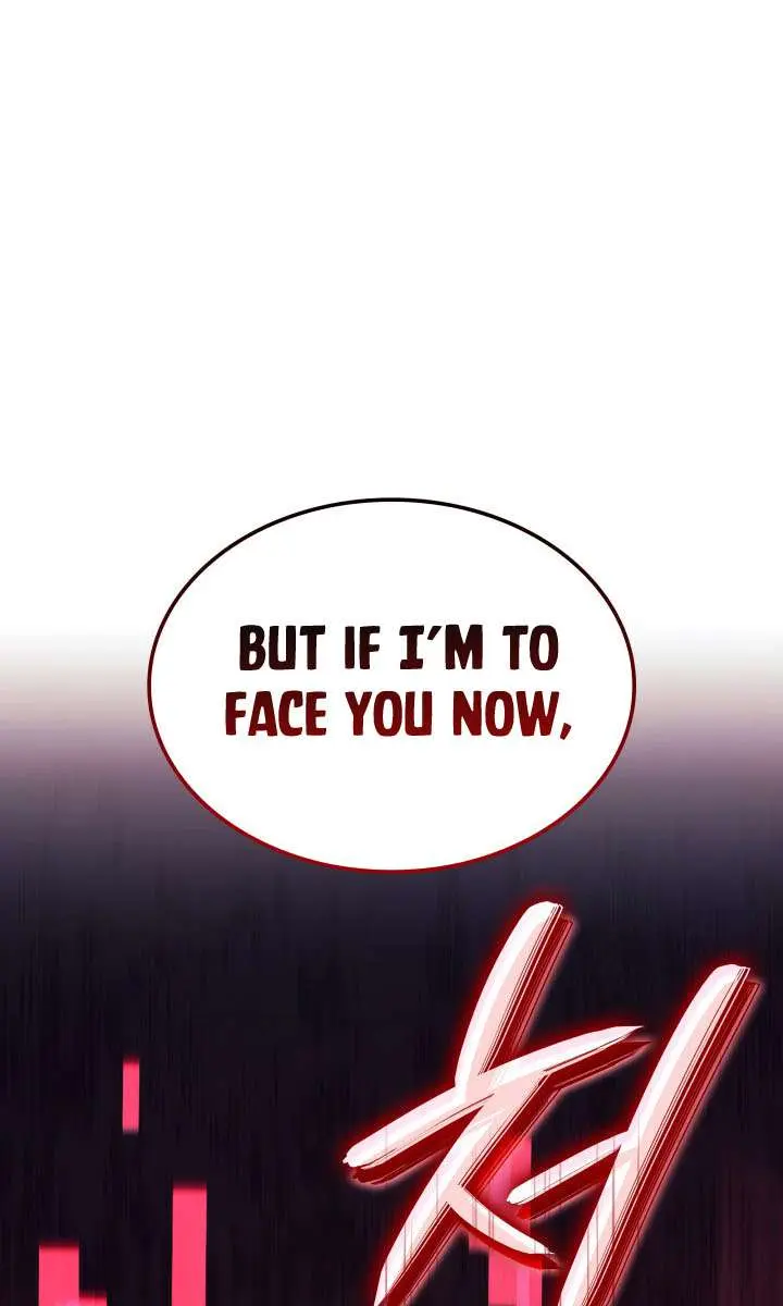 Revenge of the Iron-Blooded Sword Hound Chapter 159 Page 34