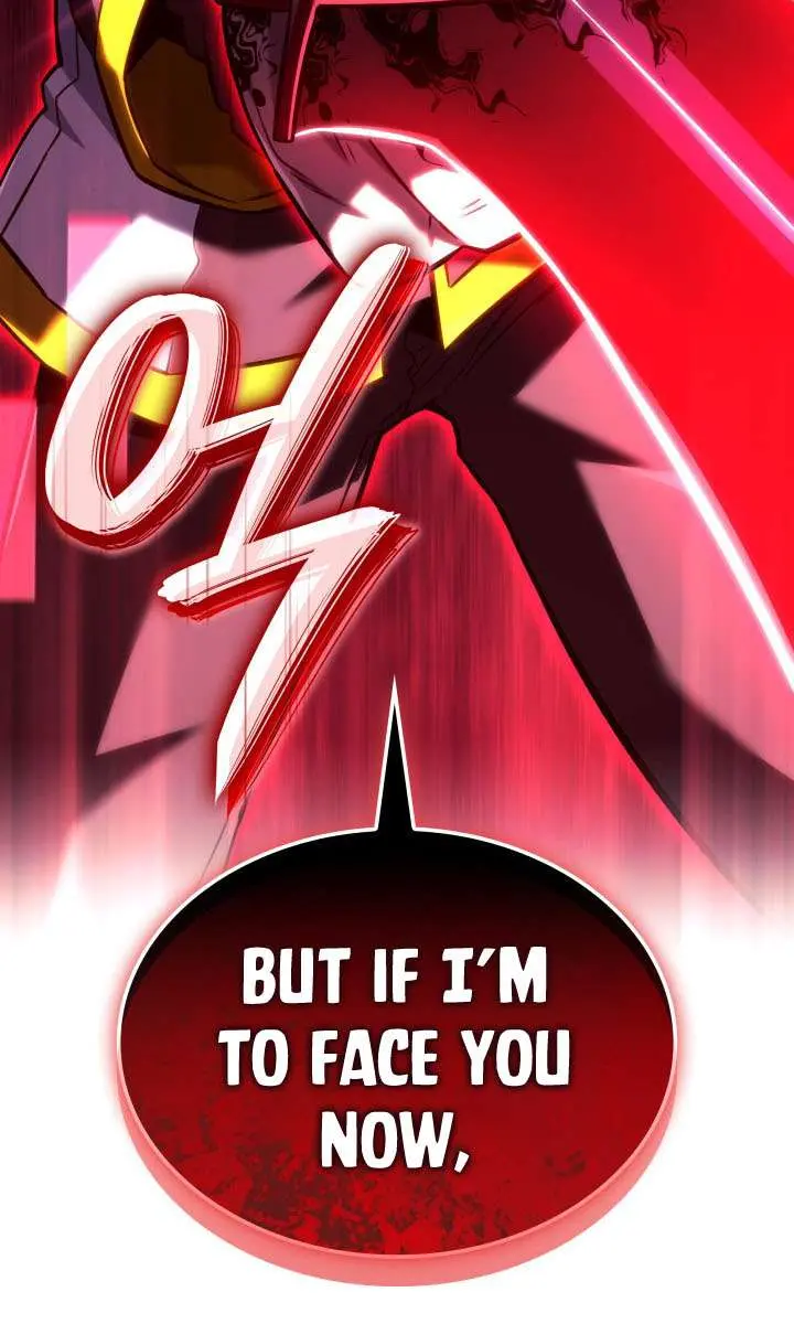 Revenge of the Iron-Blooded Sword Hound Chapter 159 Page 36