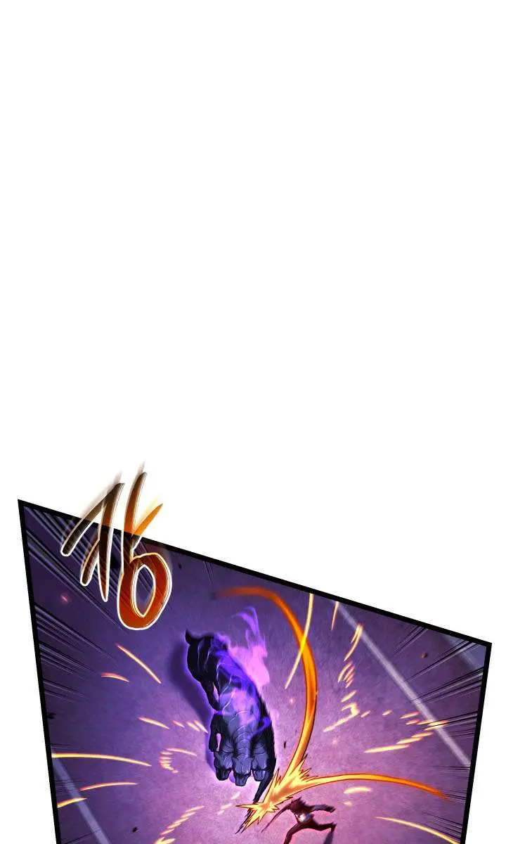 Revenge of the Iron-Blooded Sword Hound Chapter 159 Page 40