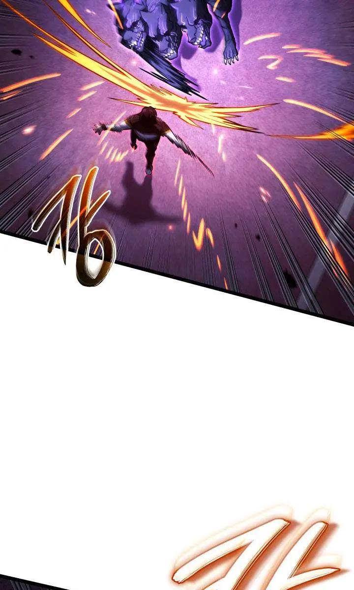 Revenge of the Iron-Blooded Sword Hound Chapter 159 Page 42