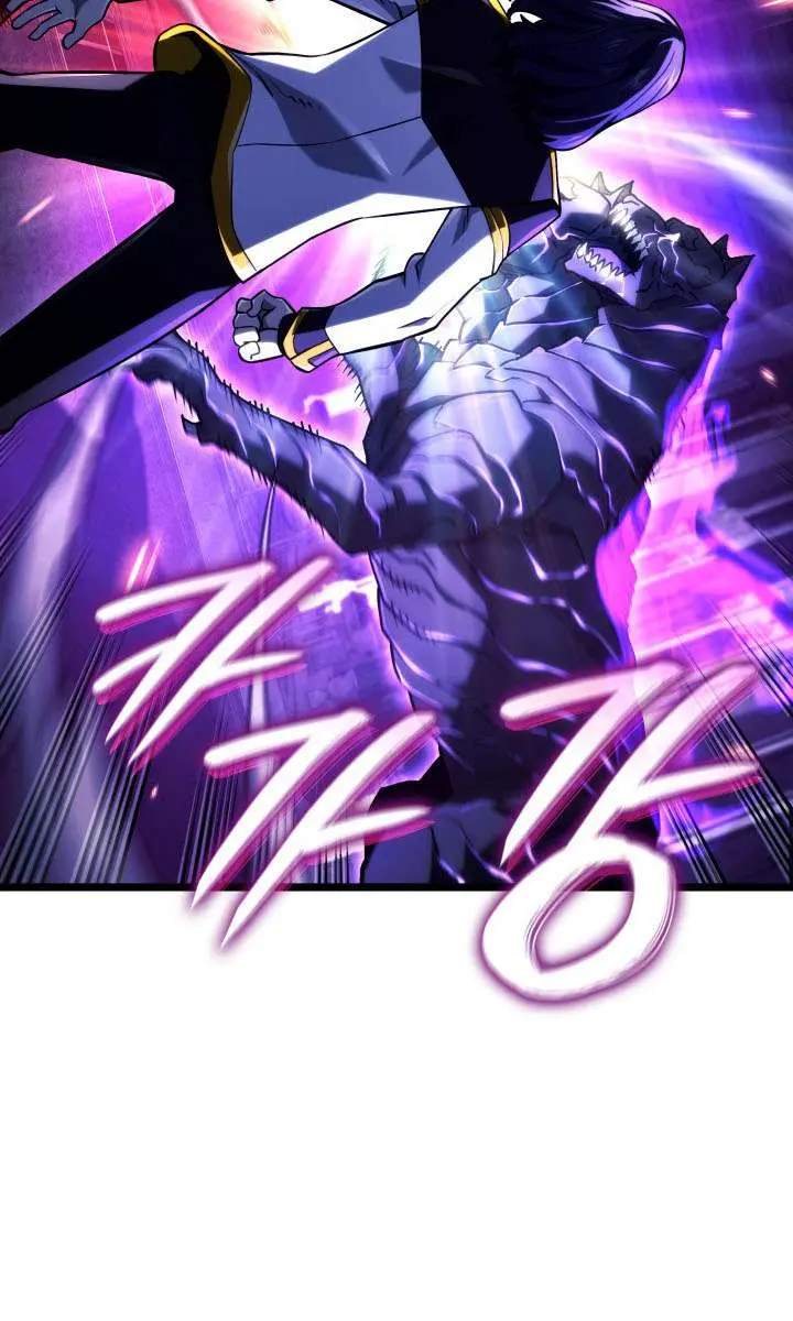 Revenge of the Iron-Blooded Sword Hound Chapter 159 Page 49