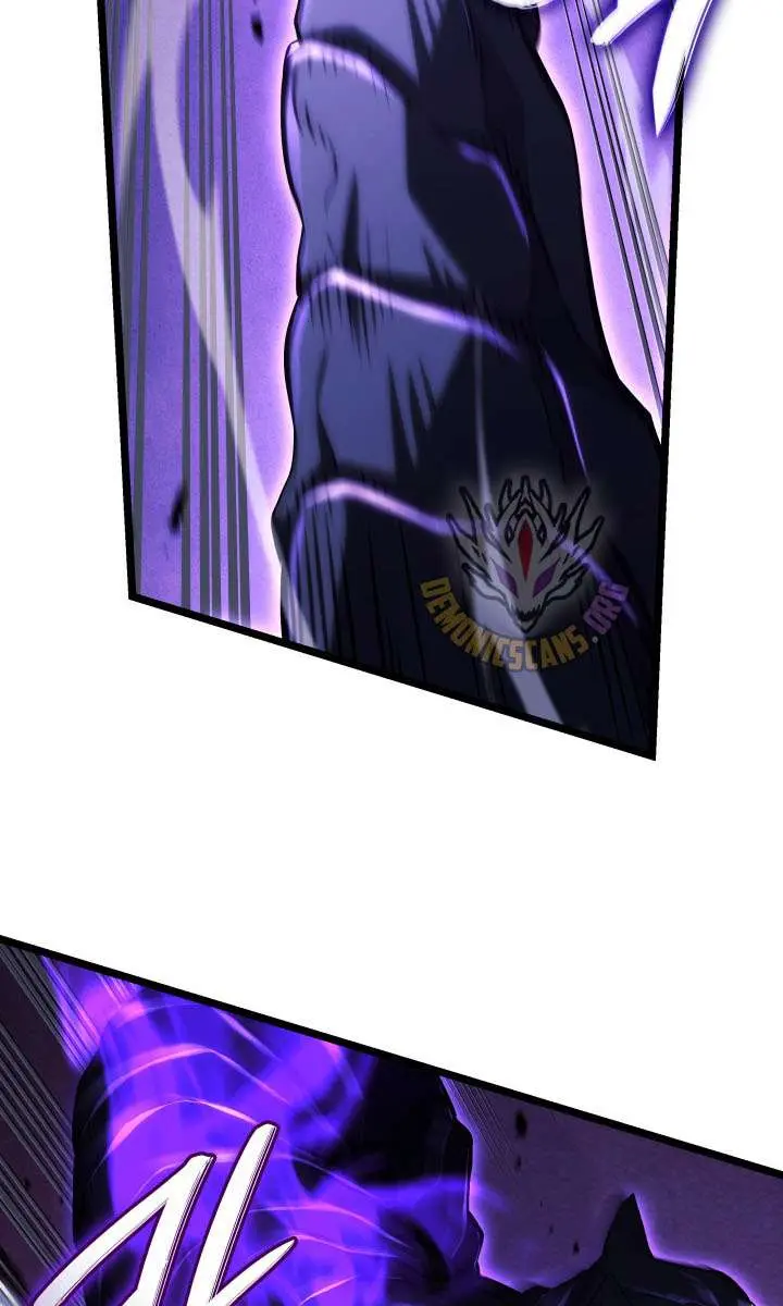 Revenge of the Iron-Blooded Sword Hound Chapter 159 Page 51